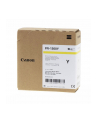 CANON Ink PFI-1300 Yellow - nr 10