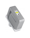 CANON Ink PFI-1300 Yellow - nr 5
