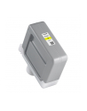 CANON Ink PFI-1300 Yellow - nr 8