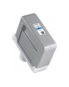 CANON Ink PFI-1300 Photo Cyan - nr 1