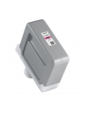 CANON Ink PFI-1300 Photo Magenta - nr 10