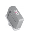 CANON Ink PFI-1300 Photo Magenta - nr 12