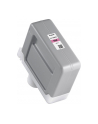 CANON Ink PFI-1300 Photo Magenta - nr 1
