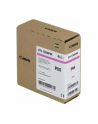 CANON Ink PFI-1300 Photo Magenta - nr 6