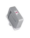 CANON Ink PFI-1300 Photo Magenta - nr 9