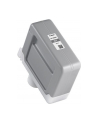 CANON Ink PFI-1300 Grey - nr 10
