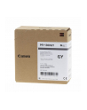 CANON Ink PFI-1300 Grey - nr 9