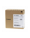 CANON Ink PFI-1300 Chroma Optimizer - nr 10