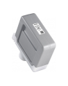 CANON Ink PFI-1300 Chroma Optimizer - nr 1