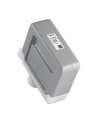 CANON Ink PFI-1300 Chroma Optimizer - nr 2