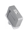 CANON Ink PFI-1300 Chroma Optimizer - nr 4