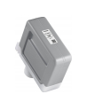 CANON Ink PFI-1300 Chroma Optimizer - nr 6