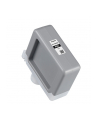 CANON Ink PFI-1100 Photo Black - nr 12
