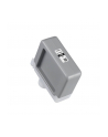 CANON Ink PFI-1100 Photo Black - nr 1