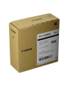 CANON Ink PFI-1100 Photo Black - nr 2