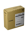 CANON Ink PFI-1100 Photo Black - nr 6