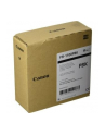 CANON Ink PFI-1100 Photo Black - nr 8