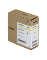 CANON Ink PFI-1100 Yellow - nr 6