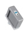 CANON Ink PFI-1100 Photo Cyan - nr 10