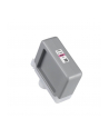 CANON Ink PFI-1100 Photo Magenta - nr 1