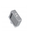 CANON Ink PFI-1100 Grey - nr 2