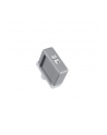 CANON Ink PFI-1100 Grey - nr 4