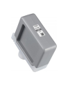 CANON Ink PFI-1100 Grey - nr 5