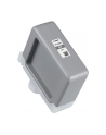 CANON Ink PFI-1100 Grey - nr 6