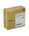 CANON Ink PFI-1100 Photo Grey - nr 7