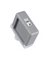 CANON Ink PFI-1100 Photo Grey - nr 8