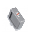 CANON Ink PFI-1100 Red - nr 10