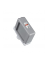 CANON Ink PFI-1100 Red - nr 1