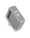 CANON Ink PFI-1100 Red - nr 4
