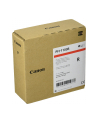 CANON Ink PFI-1100 Red - nr 8