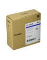 CANON Ink PFI-1100 Blue - nr 11