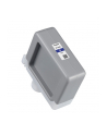 CANON Ink PFI-1100 Blue - nr 13