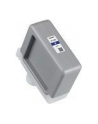 CANON Ink PFI-1100 Blue - nr 14