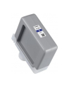 CANON Ink PFI-1100 Blue - nr 15