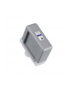 CANON Ink PFI-1100 Blue - nr 1