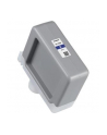 CANON Ink PFI-1100 Blue - nr 8
