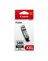 CANON INK PGI-580XXL PGBK BL SEC - nr 4