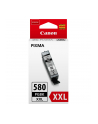 CANON INK PGI-580XXL PGBK BL SEC - nr 5
