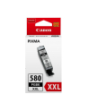 CANON INK PGI-580XXL PGBK BL SEC - nr 9