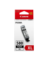 CANON INK PGI-580XL PGBK BL SEC - nr 3