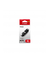 CANON PGI-550XL Twinpack Blistered - nr 10