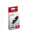 CANON PGI-550XL Twinpack Blistered - nr 1