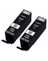 CANON PGI-550XL Twinpack Blistered - nr 21