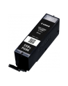 CANON PGI-550XL Twinpack Blistered - nr 5