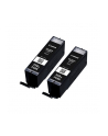 CANON PGI-550XL Twinpack Blistered - nr 6