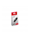 CANON PGI-550XL Twinpack Blistered - nr 8